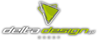 Delta_Design_logo